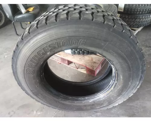 OTHER 295/75R22.5 TIRE