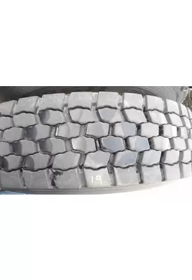 OTHER 295/75R22.5 TIRE