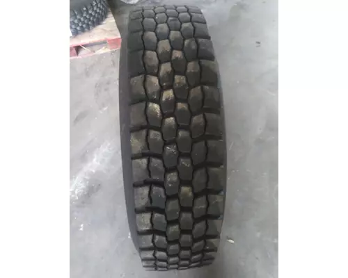 OTHER 295/75R22.5 TIRE