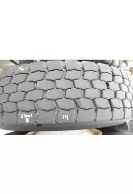 OTHER 295/75R22.5 TIRE