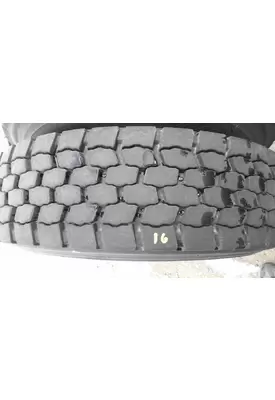 OTHER 295/75R22.5 TIRE