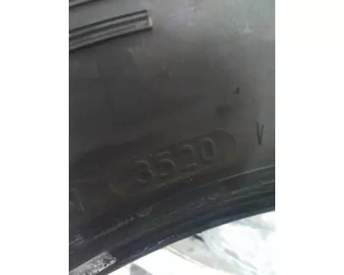 OTHER 295/75R22.5 TIRE