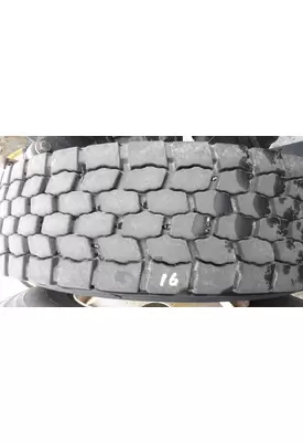 OTHER 295/75R22.5 TIRE
