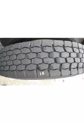 OTHER 295/75R22.5 TIRE