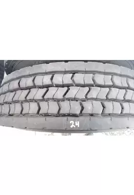 OTHER 295/75R22.5 TIRE