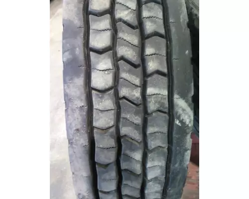 OTHER 295/75R22.5 TIRE