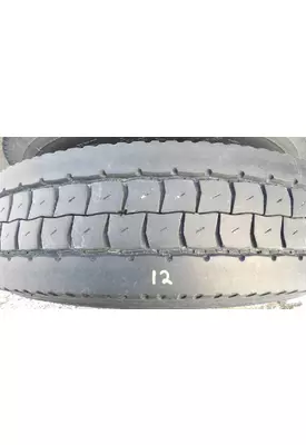 OTHER 295/75R22.5 TIRE