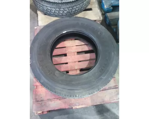 OTHER 295/75R22.5 TIRE