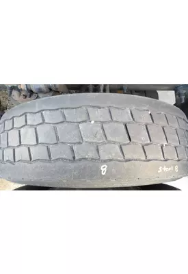 OTHER 295/75R22.5 TIRE