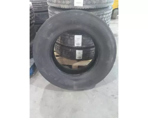 OTHER 295/75R22.5 TIRE