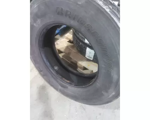 OTHER 295/75R22.5 TIRE