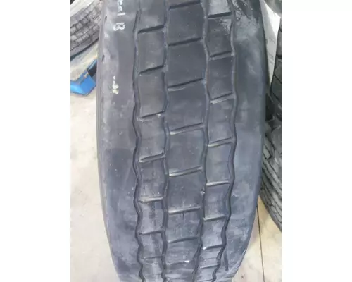 OTHER 295/75R22.5 TIRE