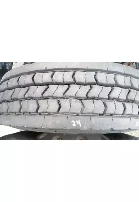 OTHER 295/75R22.5 TIRE