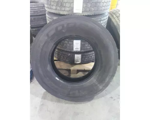 OTHER 295/75R22.5 TIRE