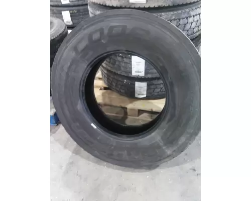 OTHER 295/75R22.5 TIRE