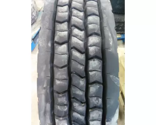 OTHER 295/75R22.5 TIRE