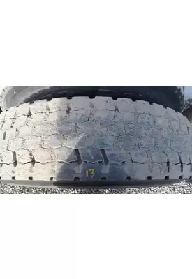 OTHER 295/75R22.5 TIRE