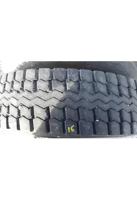 OTHER 295/75R22.5 TIRE