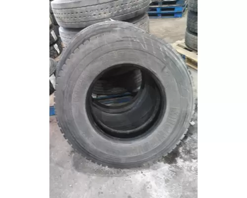 OTHER 295/75R22.5 TIRE