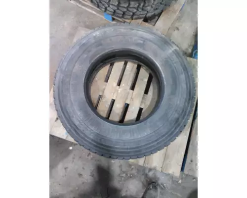 OTHER 295/75R22.5 TIRE