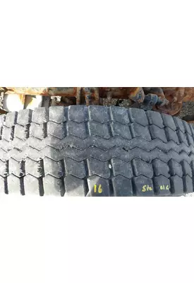 OTHER 295/75R22.5 TIRE