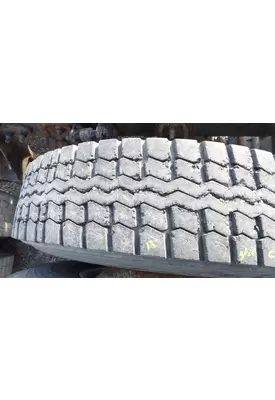 OTHER 295/75R22.5 TIRE