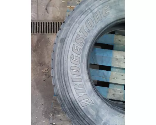 OTHER 295/75R22.5 TIRE