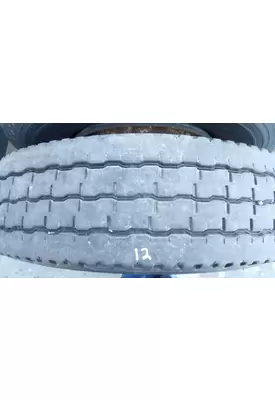 OTHER 295/75R22.5 TIRE