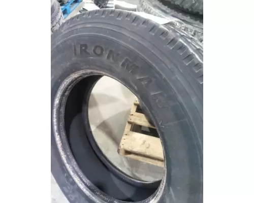 OTHER 295/75R22.5 TIRE