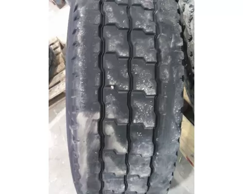 OTHER 295/75R22.5 TIRE