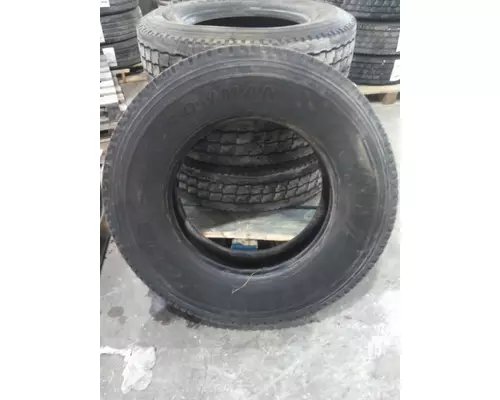 OTHER 295/75R22.5 TIRE