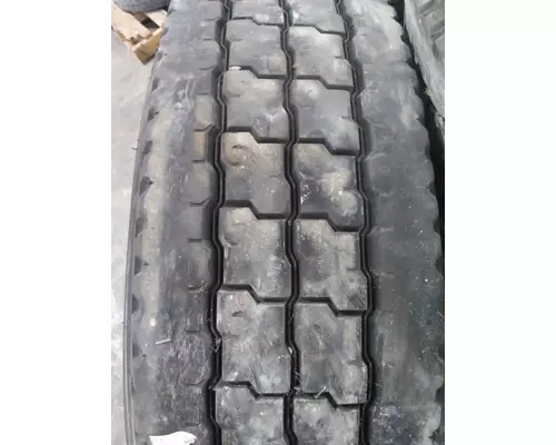 OTHER 295/75R22.5 TIRE