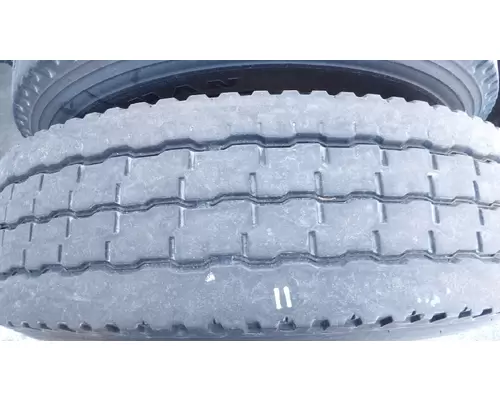OTHER 295/75R22.5 TIRE
