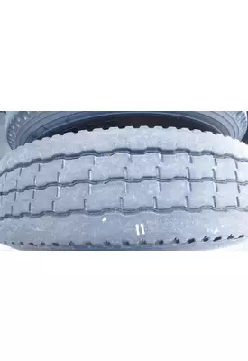 OTHER 295/75R22.5 TIRE