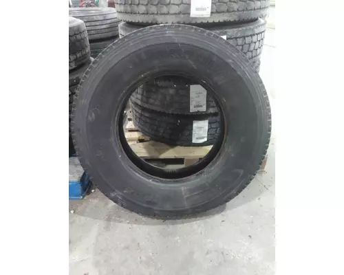 OTHER 295/75R22.5 TIRE