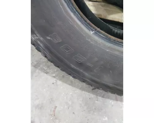 OTHER 295/75R22.5 TIRE