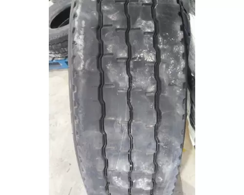 OTHER 295/75R22.5 TIRE
