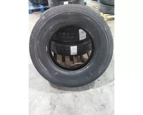 OTHER 295/75R22.5 TIRE