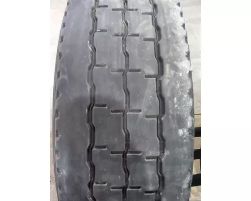 OTHER 295/75R22.5 TIRE