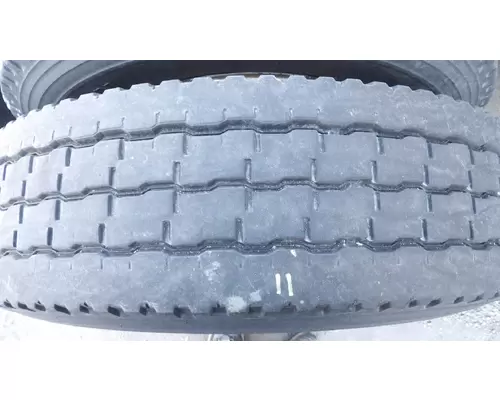 OTHER 295/75R22.5 TIRE