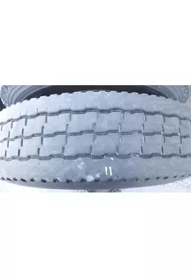 OTHER 295/75R22.5 TIRE