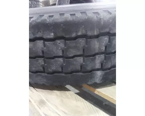 OTHER 295/75R22.5 TIRE