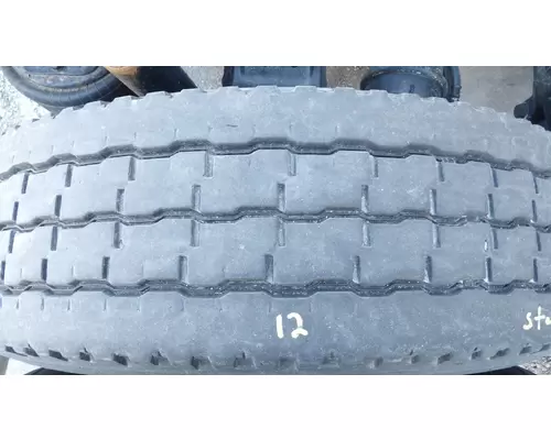 OTHER 295/75R22.5 TIRE