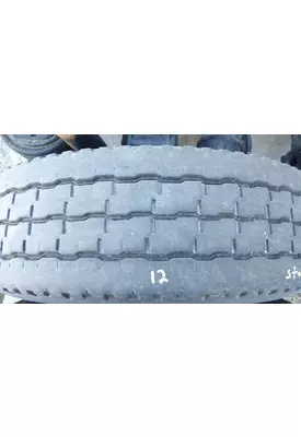 OTHER 295/75R22.5 TIRE