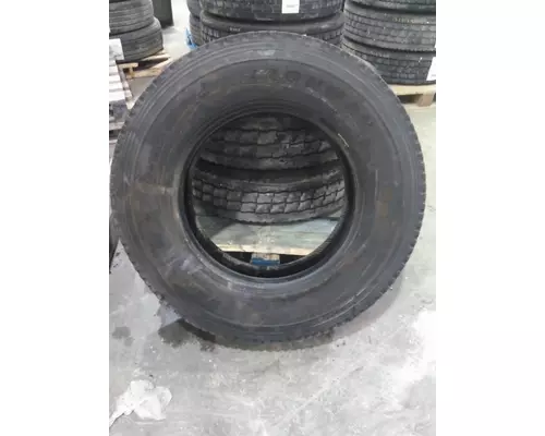 OTHER 295/75R22.5 TIRE