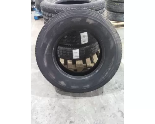 OTHER 295/75R22.5 TIRE