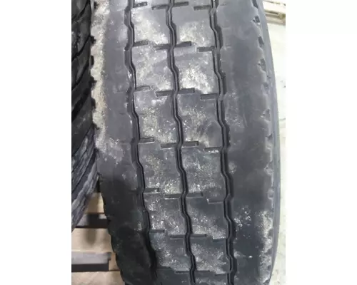 OTHER 295/75R22.5 TIRE