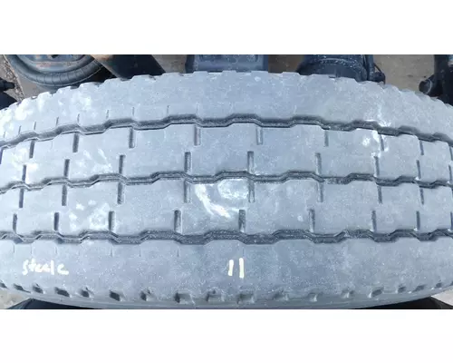 OTHER 295/75R22.5 TIRE