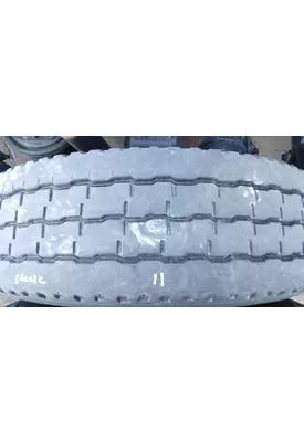 OTHER 295/75R22.5 TIRE