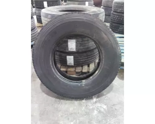 OTHER 295/75R22.5 TIRE